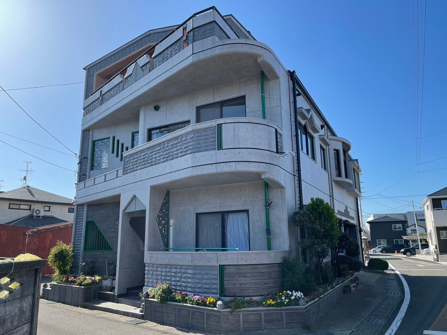 LINE_ALBUM_豊山町　株式会社　村山工務店_240509_4.jpg